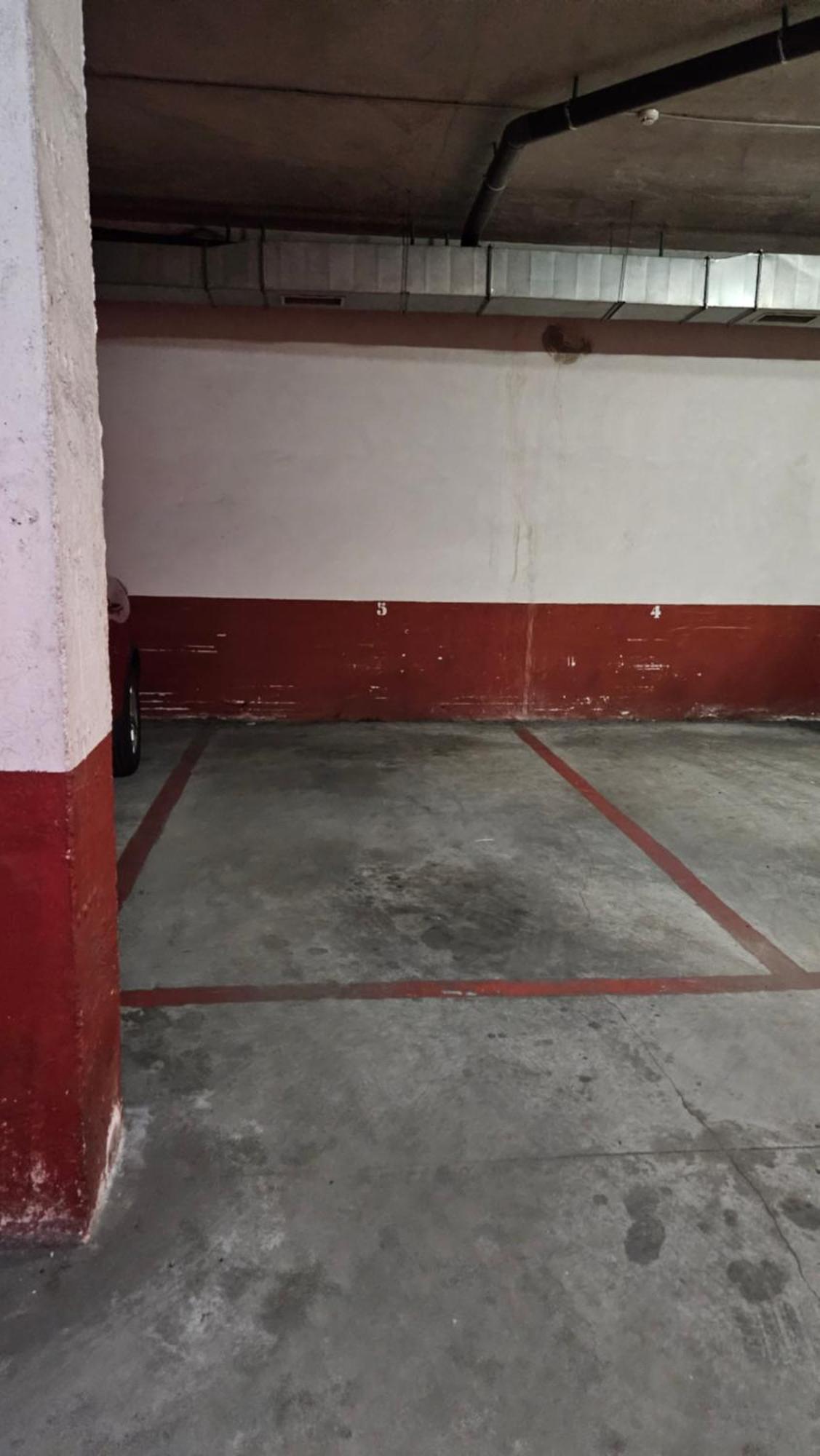 Aires De Pontevedra Daire Dış mekan fotoğraf