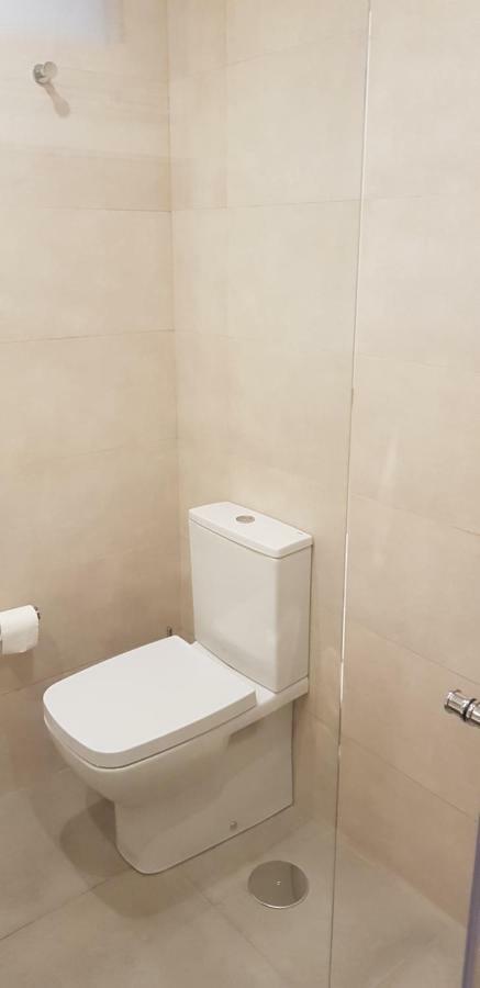 Aires De Pontevedra Daire Dış mekan fotoğraf